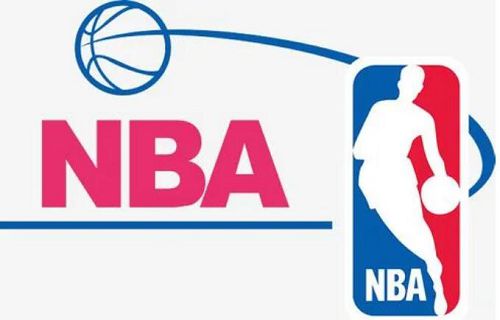  NBA常规赛激战！欧文33分难救主，独行侠105-110惜败黄蜂